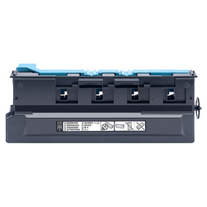 กล่องเก็บผงหมึกเสีย ADC223F สำหรับเครื่องถ่ายเอกสารและเครื่องพิมพ์ Aurora C289 C285 C286 C366 - Product Image 3