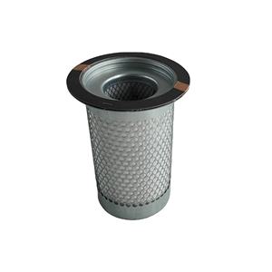 Séparateur d'huile de filtre de pièces de compresseur industriel de Mengma DB2132 - Product Image 1