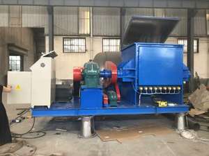 Rubber <strong>Kneader</strong> Plastic <strong>Kneader</strong> Dispersion <strong>Kneader</strong> - Product Image 5