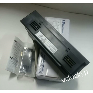 1 pièce, contrôleur logique programmable LS GPL-RY2C, nouveau - Product Image 1