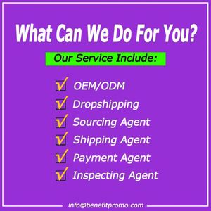 Sac de sport et de voyage Oxford personnalisé, décontracté et durable – Sac fourre-tout résistant à l'eau pour le football et le yoga, pour femmes et hommes - Product Image 5