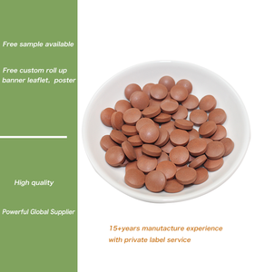 Gran oferta de <span class=keywords><strong>pastillas</strong></span> <span class=keywords><strong>para</strong></span> dormir avanzadas <span class=keywords><strong>para</strong></span> <span class=keywords><strong>el</strong></span> insomnio - Product Image 2