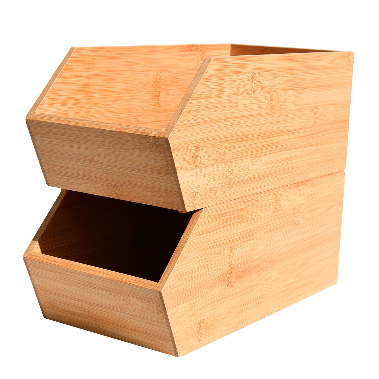 สีไม้ไผ่