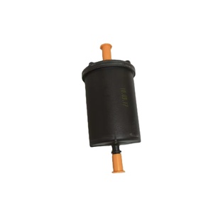 Filtro Carburante Originale Nuovo OE 7700845961 Compatibile con Sistemi <span class=keywords><strong>Megane</strong></span> Scenic Laguna Clio - Product Image 2