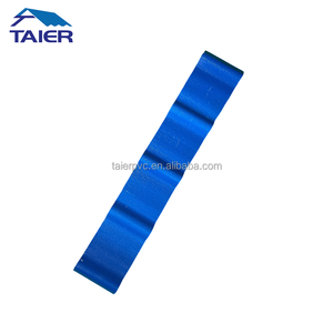 <span class=keywords><strong>Plaque</strong></span> de toiture en PRV à choix multiples, <span class=keywords><strong>plaque</strong></span> en UPVC anti-UV pour toit de serre - Product Image 5