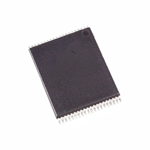<b>40</b> TFSOP AT27BV4096-15VC In Stock Memory Electronic Chips Component - Product Image 1