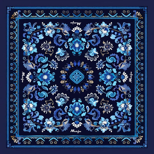 Tapis de Mahjong Antidérapant et Insonorisant en Caoutchouc, Tapis de <span class=keywords><strong>Jeu</strong></span> Pliable et Portable pour Mahjong, Poker et Jeux de Société - Product Image 1