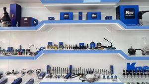 Cabina de excavadora EC250D EC360D EC380DL EC480D Tablero de decoración interior de cabina Tablero de ajuste interior para <span class=keywords><strong>Volvo</strong></span> - Product Image 4