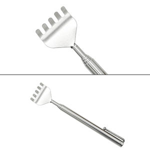 Clipe portátil para caneta, mais vendidos, massageador telescópico, gancho de alívio de arranhões, ferramentas extensíveis, arranhador traseiro - Product Image 3