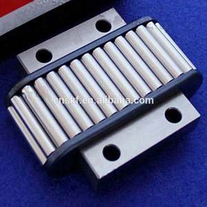 Rectificadora rodamientos lineales rodamientos guía SR3270 <span class=keywords><strong>SR</strong></span> 3270 - Product Image 2