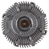 2570 moteur Embrayage De Ventilateur De Refroidissement pour NISSAN Maxima Std Duty & Rotation 3.0L Aisin 21082-16V00 21082-16V10