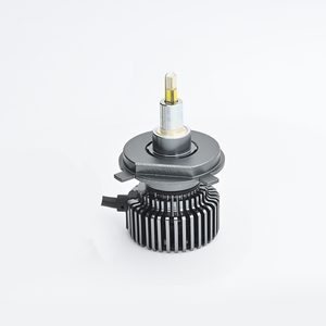 360 degrés 6 côtés Led phare DGLS vente <span class=keywords><strong>à</strong></span> bas prix Led ampoule Led phare H7 H8 H11 haute puissance 45w 9000lm Led lumières - Product Image 3