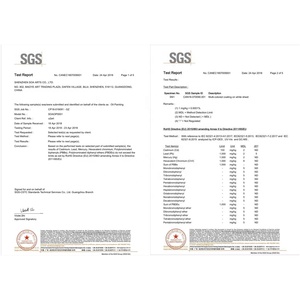 Handmade Chất lượng cao tường nghệ thuật trừu tượng canvas sơn dầu cho trang trí nội thất tác phẩm nghệ thuật tùy chỉnh phòng khách sạn dự án màu xanh lá cây màu đỏ - Product Image 4