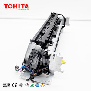 Tohita para <span class=keywords><strong>HP</strong></span> M402 M403 M426 Unidad de fusor Compatible con los modelos RM25425000CN de 1/2/2" - Product Image 2