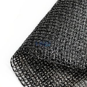 30% 40% <span class=keywords><strong>50</strong></span>% 60% 70% UV kháng màu xanh lá cây đen nông nghiệp Sun Shades <span class=keywords><strong>Net</strong></span> cho nhà kính trang trại Orchard - Product Image 2