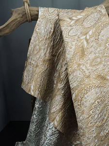 Tissu de créateur en gros, très vendu, pour <span class=keywords><strong>Crocs</strong></span> - Product Image 3