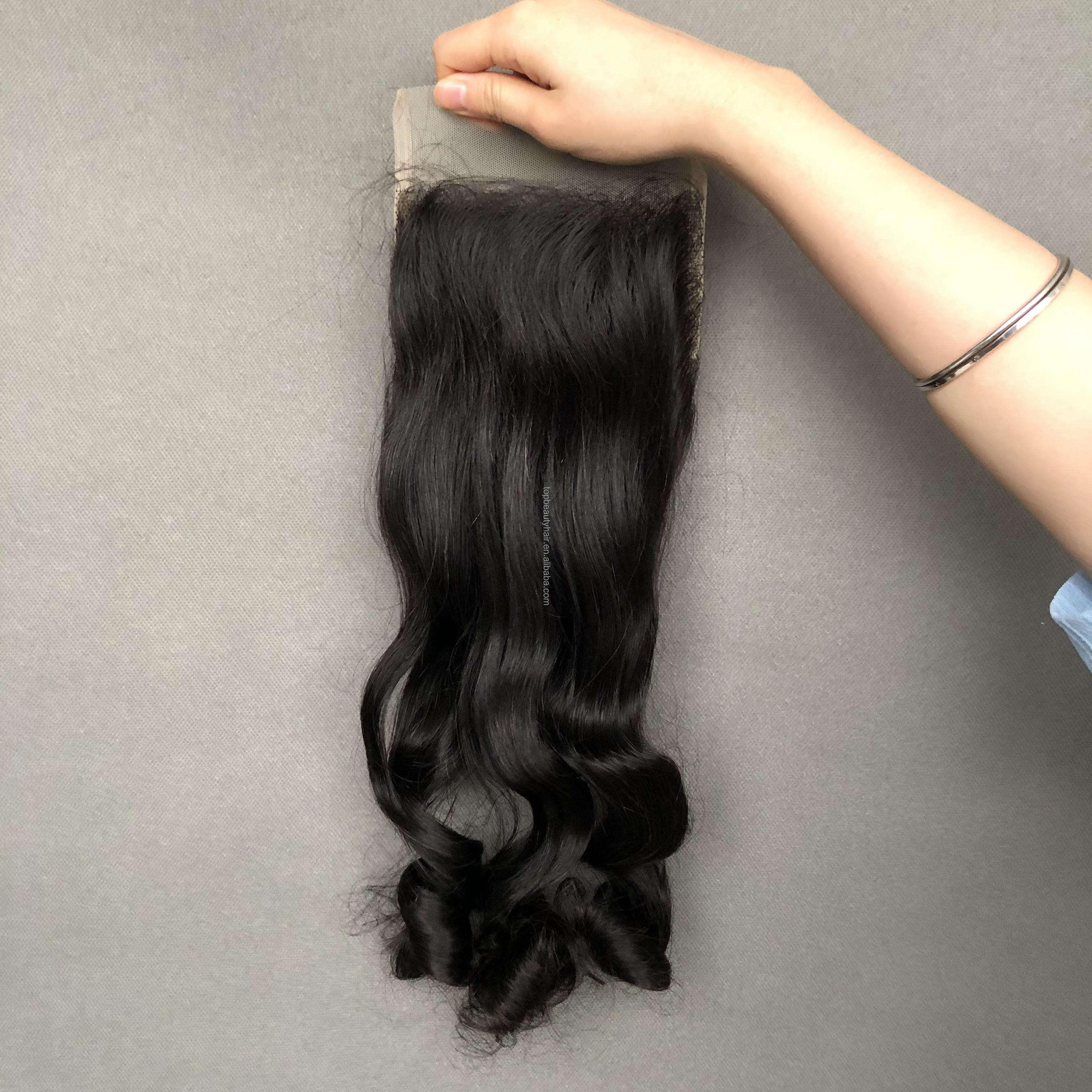 สีธรรมชาติ