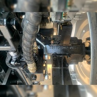 Incubadora de Huevos Automática de 80HP de Weifang, Fabricantes Chinos de Maquinaria Agrícola de Renombre, con Bandeja para Incubar Huevos de Gallina