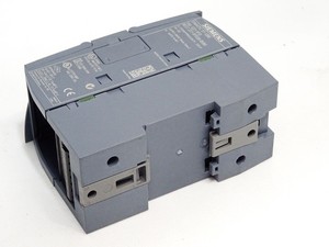 6ES7231-5PD30-0XB0 6ES72315PD300XB0 S7-1200 SM1231 Entrée RTD pour PLC - Product Image 2
