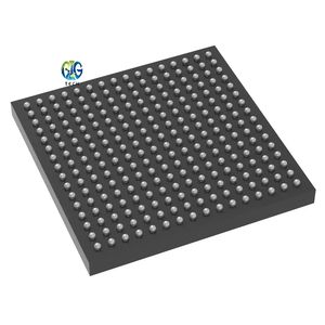 T20F256I4 BOM IC FPGA TRION T20 195 <span class=keywords><strong>IO</strong></span> 256FBGA T20F256I4 - Product Image 1