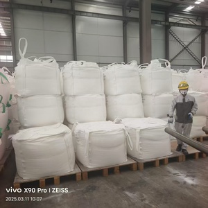 Huawyou 1000kg tấn Túi sodium Sulphate khan với các nhà máy Giá thấp nhất - Product Image 1