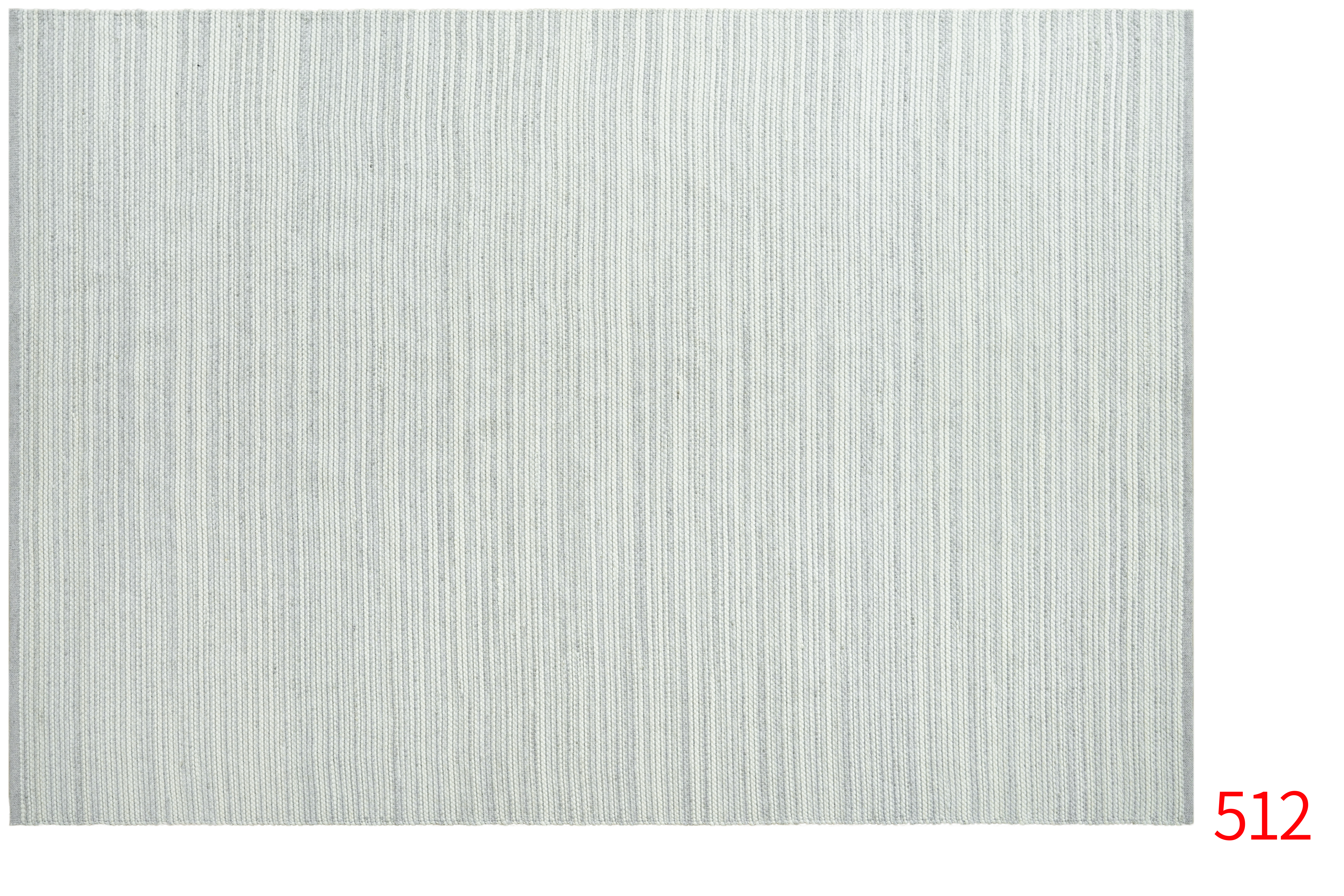 Gris 512
