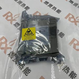 Controlador de Combustión PLC DCS HC900 CPU 8C CC PKS 900CP1-0200 900CP1-0300 para Stock - Product Image 6