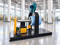 Mesin Pembuat Ekstruder Busa PE, Ekstruder Busa LDPE EPE Roll/Sheet DEYI