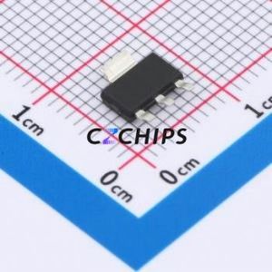 Regulador lineal (LDO) PMIC de chip IC de circuito integrado SOT-223 nuevo y original a estrenar y original de - Product Image 2