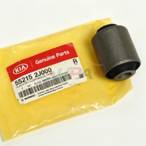 แขน55215-2J000ระบบกันสะเทือน BUSH-RR ยานยนต์สูง552152J000 Ceed55215สำหรับ H-yundai Elantra K-IA 2J000 - Product Image 3