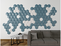 Papier peint 3D à motif dessins animés, tapisserie pour salle photo, 3d, haute qualité, pour enfants