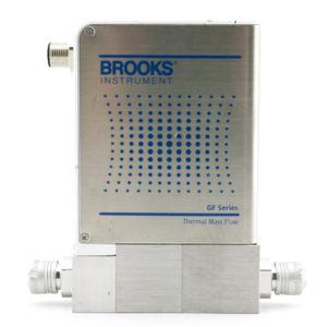 Brooks cụ GF125C-905363 hiệu suất cao lưu lượng điều khiển cho điều khiển công nghiệp giá - Product Image 4