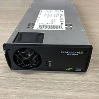 Nouveau Module redresseur 100-250VAC 48V 3000W 3KW Eltek Flatpack2 48v/3000w HE (241119.105)