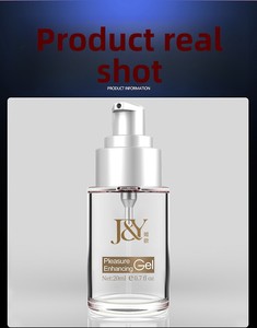Produits pour adultes à <span class=keywords><strong>prix</strong></span> avantageux : Liquid Pleasure Enhancement, produits d'amélioration du plaisir, produits de soin des parties intimes pour femmes adultes - Product Image 4