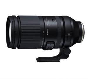 Tamron 150-500 mm F5-6.7 Di III VC VXD (A057) (Fuji X) - Product Image 4