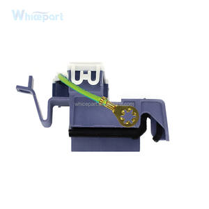 <span class=keywords><strong>Lavadora</strong></span> 3 Pin 8318084 <span class=keywords><strong>lavadora</strong></span> interruptor tapa para hidromasaje - Product Image 6