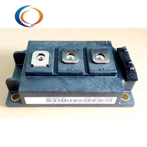 Mô-đun điện <span class=keywords><strong>IGBT</strong></span> <span class=keywords><strong>2mbi400n</strong></span>-<span class=keywords><strong>060</strong></span> 2mbi300nb-<span class=keywords><strong>060</strong></span> 2mbi400vd-<span class=keywords><strong>060</strong></span>-50 - Product Image 1