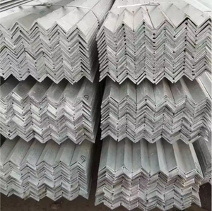 เหล็กฉากติดผนังแบบหลายมุม - Product Image 4