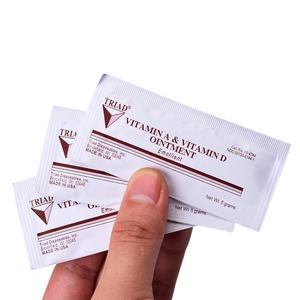 문신 복구 애프터 케어 크림 비타민 <span class=keywords><strong>A</strong></span> + 비타민 <span class=keywords><strong>D</strong></span> 연고 탑 문신 수리 크림 문신 필수 제품 - Product Image 4