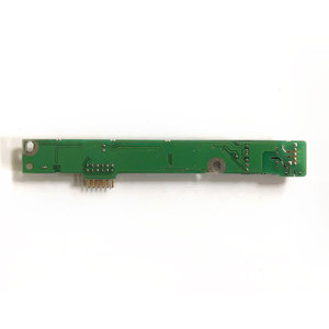 A20B-8100-0960 แผงวงจรควบคุมอินเวอร์เตอร์ FANUC มีสินค้าในสต็อก - Product Image 3