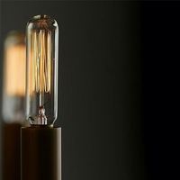 Derniers lustres décoratifs américains, lampes suspendues, lustres nordiques modernes pour restaurant, lustre pour salon