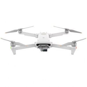 Nuevo Dron con Cámara FIMI X8 Tele, X8t, 10 km, 47 Minutos, Quadcopter Profesional 4K, Mini Dron con Gran Angular y Zoom Híbrido 30x - Product Image 2