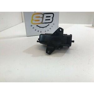 Carenado Lateral Izquierdo para YAMAHA Carena Sinistra R1 2002-2003 - Product Image 1