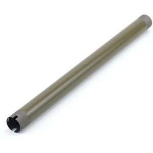 Compatible Upper Fuser Roller for Xerox B7035 B7030 B7025 C7000 C7030 C7025 C7020 Versalink Heat Roller High Quality - Product Image 2