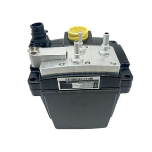 Bomba de urea 5273337 AdBlue 12V Bomba dosificadora de urea de alta calidad - Product Image 1