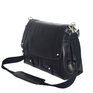 Sac de transport pour appareil photo reflex numérique, étanche et personnalisé, pour voyages, vente en gros d'usine BSCI. - Product Image 2
