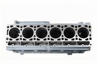 Bloc-cylindres de haute qualité 3116 pour excavatrice Caterpillar CAT 325B, niveleuse 120H, moteur diesel
