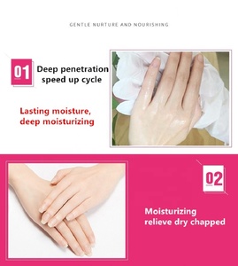 Máquina de Terapia de Cera 3L, Calentador de Parafina SPA, Baño de Parafina para Manos, Cara, Pies y Depilación, Dispositivo de Tratamiento para Salón - Product Image 5