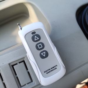 2025 fabrika doğrudan satış eski insanlar engelli 4 tekerlek 1000W elektrik motorlu scooter elektrikli arabalar yeni enerji araçlar - Product Image 5