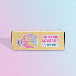 Hoàn hảo hộp bưu phẩm gói thiết kế mới vận chuyển hộp giấy cho quà tặng chăm sóc da - Product Image 6